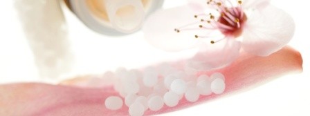 #55318286 | Urheber: Gerhard Seybert © Fotolia.com
